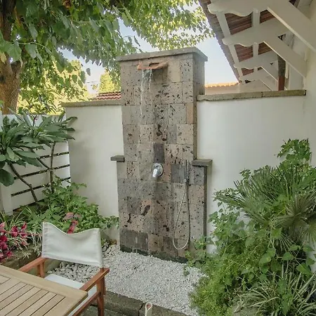 B&B 카사 루치아 4*