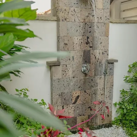 카사 루치아 4* 소렌토