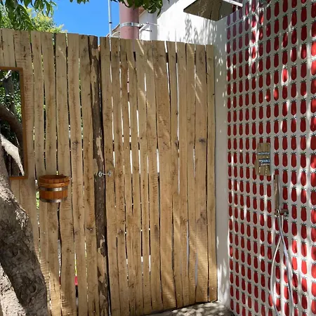 B&B 카사 루치아 소렌토