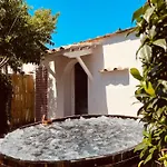 Casa Lucia 4*