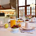 Casa Lucia