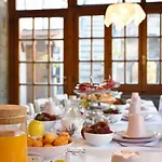 Bed & Breakfast Casa Lucia Sorrento