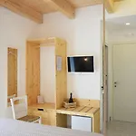 Casa Lucia 4*