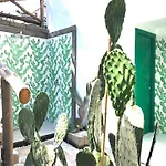 Casa Lucia Bed & Breakfast