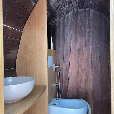 Casa Lucia סורנטו