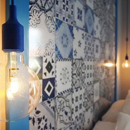 Casa Lucia סורנטו