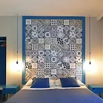 Bed & Breakfast Casa Lucia Sorrento