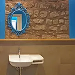 Casa Lucia Sorrento