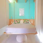 Casa Lucia 4*