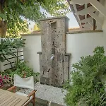 Bed & Breakfast Casa Lucia 4*