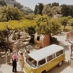 Casa Lucia Sorrento