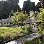 Casa Lucia