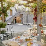 Bed & Breakfast Casa Lucia