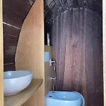 露西亚旅馆 索伦托