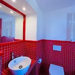 Casa Lucia