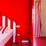 Casa Lucia