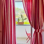 Casa Lucia Bed & Breakfast