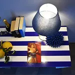Bed & Breakfast Casa Lucia