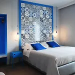 Casa Lucia Sorrento