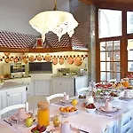 Casa Lucia Bed & Breakfast
