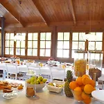Casa Lucia Bed & Breakfast