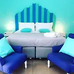 Bed & Breakfast Casa Lucia Sorrento