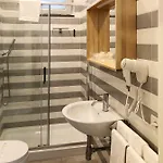 Casa Lucia 4*