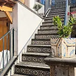 Casa Lucia Bed & Breakfast Sorrento