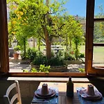 Bed & Breakfast Casa Lucia Sorrento