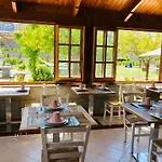 Casa Lucia Bed & Breakfast 4*