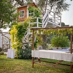 Casa Lucia 4* Sorrento
