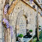 Bed & Breakfast Casa Lucia 4*