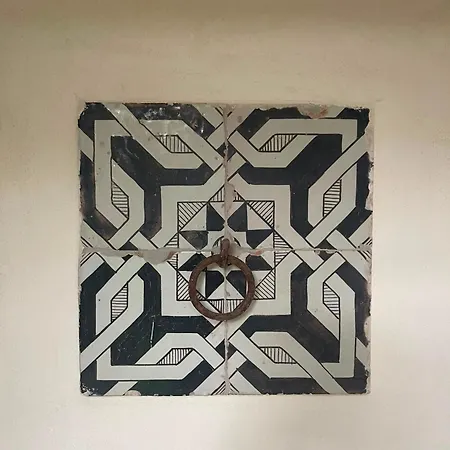 Casa Lucia Отель типа 