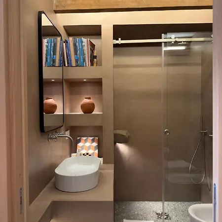 Casa Lucia 4* سورينتو