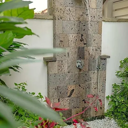 Casa Lucia Alojamento de Acomodação e Pequeno-almoço 4*