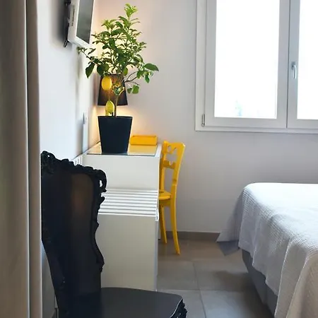 Casa Lucia 4*