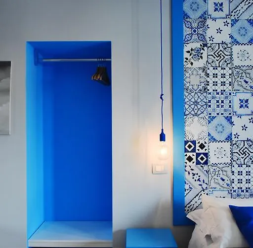 Casa Lucia 4*