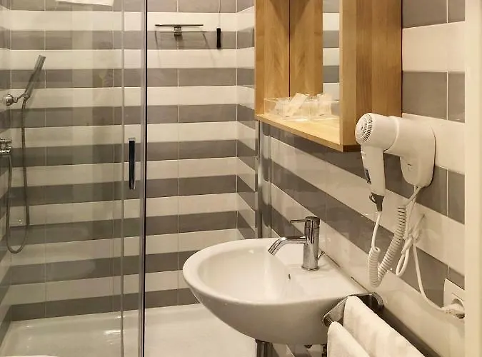 Casa Lucia 4*