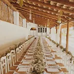 Casa Lucia 4*