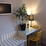Bed and Breakfast Casa Lucia