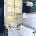 Bed and Breakfast Casa Lucia 4*