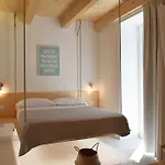 Casa Lucia 4*