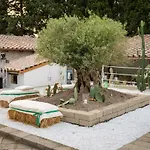Bed and Breakfast Casa Lucia